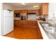 86 Haig Street, Brassall QLD 4305