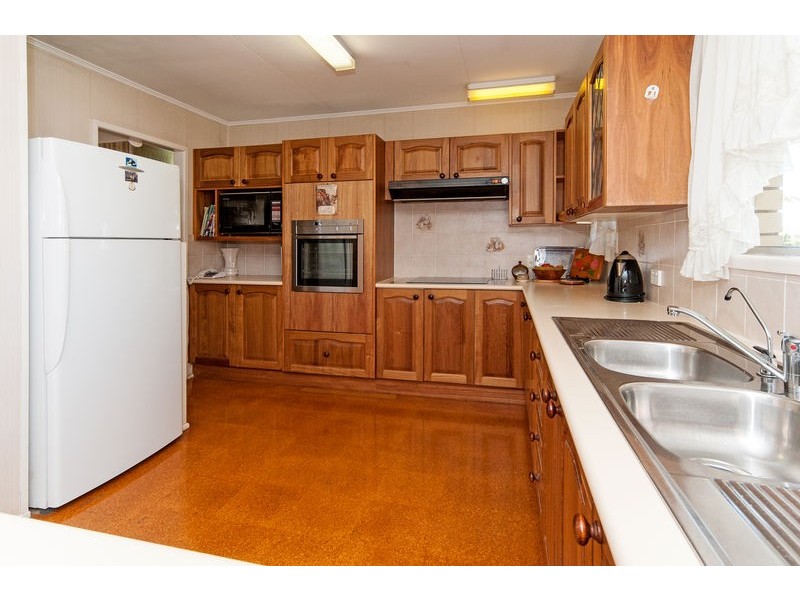86 Haig Street, Brassall QLD 4305