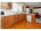 86 Haig Street, Brassall QLD 4305