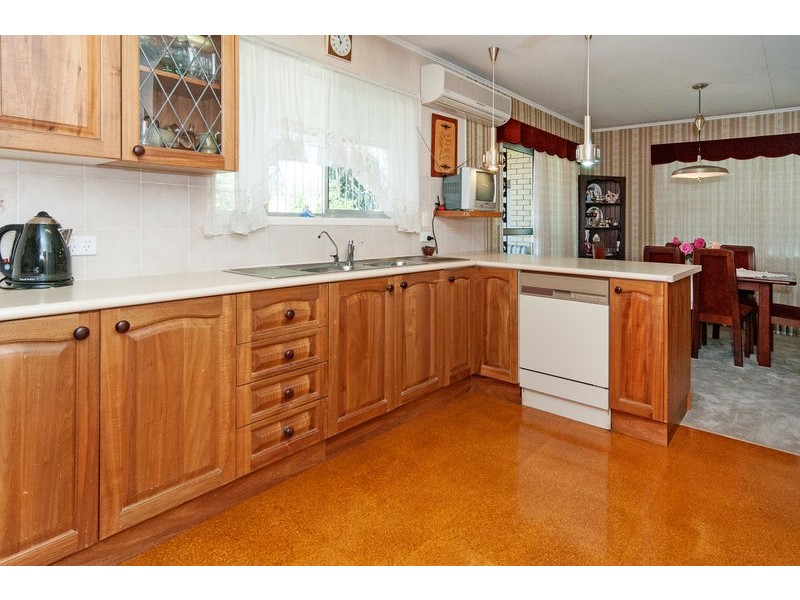 86 Haig Street, Brassall QLD 4305