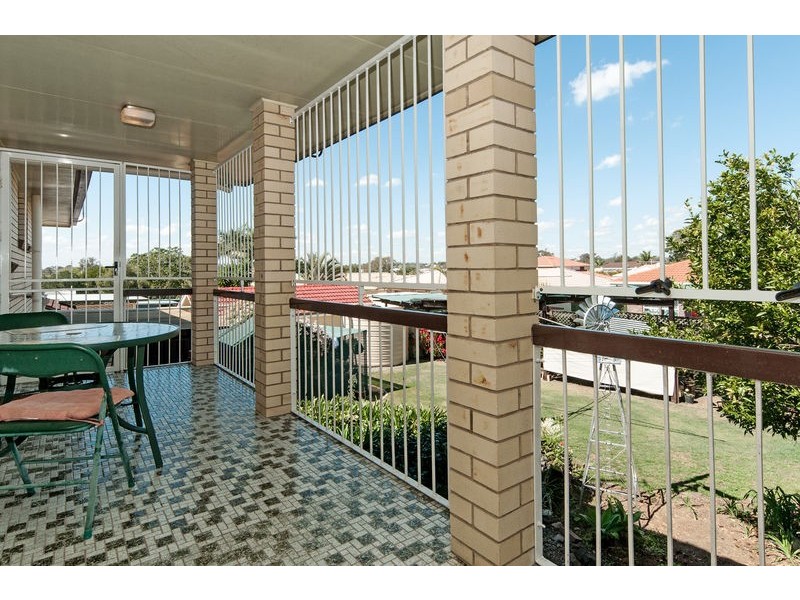 86 Haig Street, Brassall QLD 4305