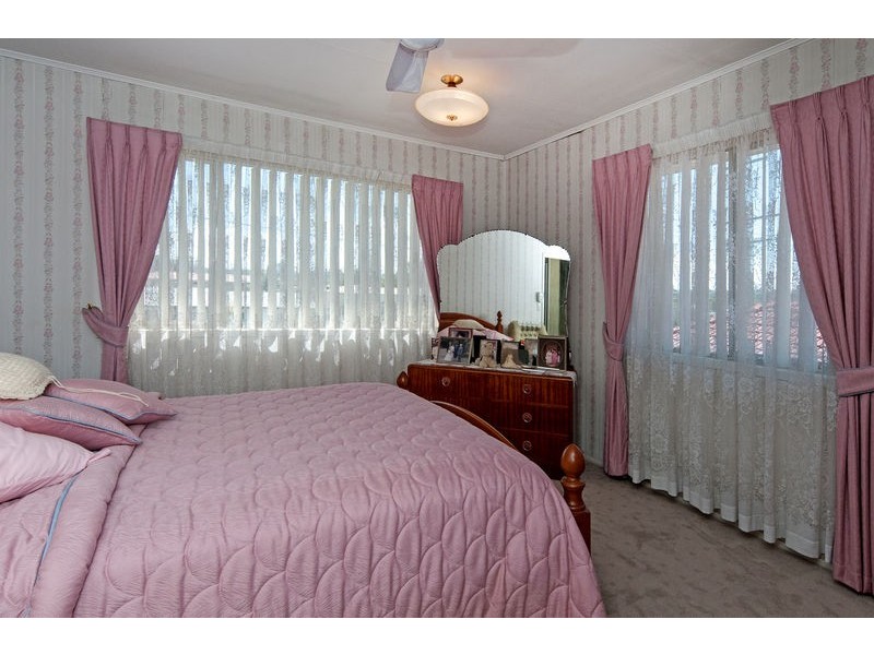 86 Haig Street, Brassall QLD 4305