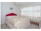 86 Haig Street, Brassall QLD 4305