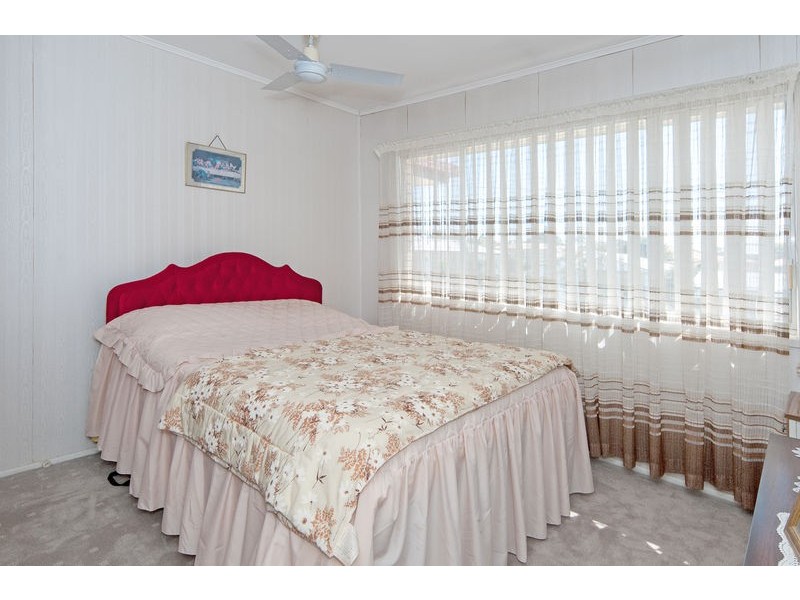 86 Haig Street, Brassall QLD 4305