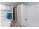 86 Haig Street, Brassall QLD 4305