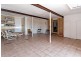 86 Haig Street, Brassall QLD 4305
