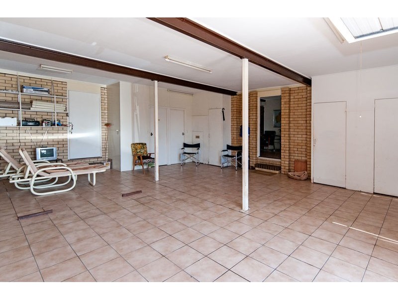 86 Haig Street, Brassall QLD 4305