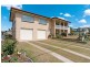 86 Haig Street, Brassall QLD 4305