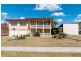 86 Haig Street, Brassall QLD 4305