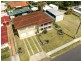 86 Haig Street, Brassall QLD 4305