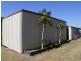 86 Haig Street, Brassall QLD 4305