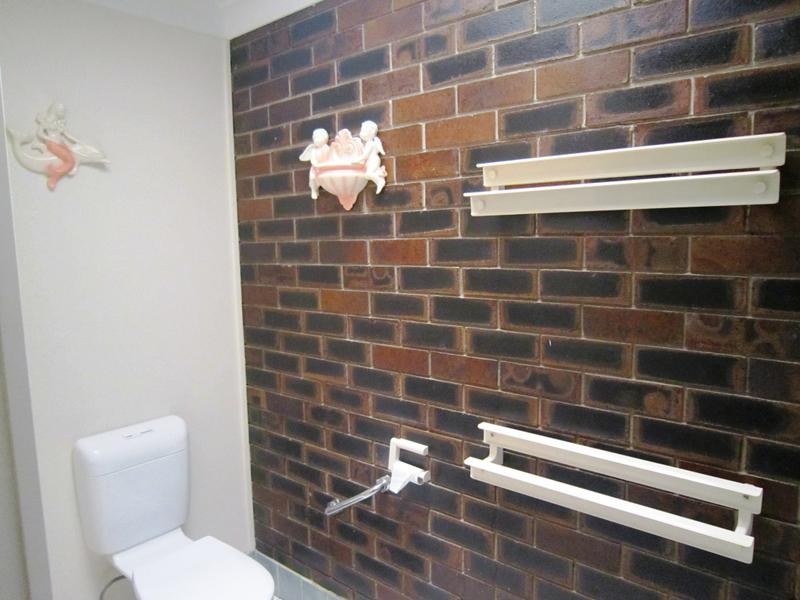 1/160 Glebe Road, Booval QLD 4304