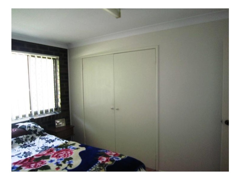 1/160 Glebe Road, Booval QLD 4304