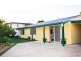 24 Phyllis Street, Eastern Heights QLD 4305