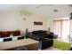 24 Phyllis Street, Eastern Heights QLD 4305