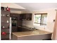 24 Phyllis Street, Eastern Heights QLD 4305