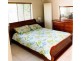24 Phyllis Street, Eastern Heights QLD 4305
