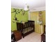 24 Phyllis Street, Eastern Heights QLD 4305