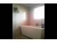 24 Phyllis Street, Eastern Heights QLD 4305