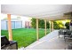 24 Phyllis Street, Eastern Heights QLD 4305