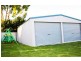 24 Phyllis Street, Eastern Heights QLD 4305