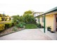 24 Phyllis Street, Eastern Heights QLD 4305