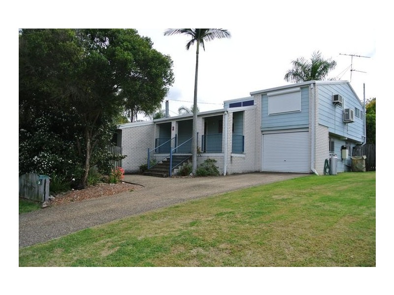 3 Adina Street, Raceview QLD 4305