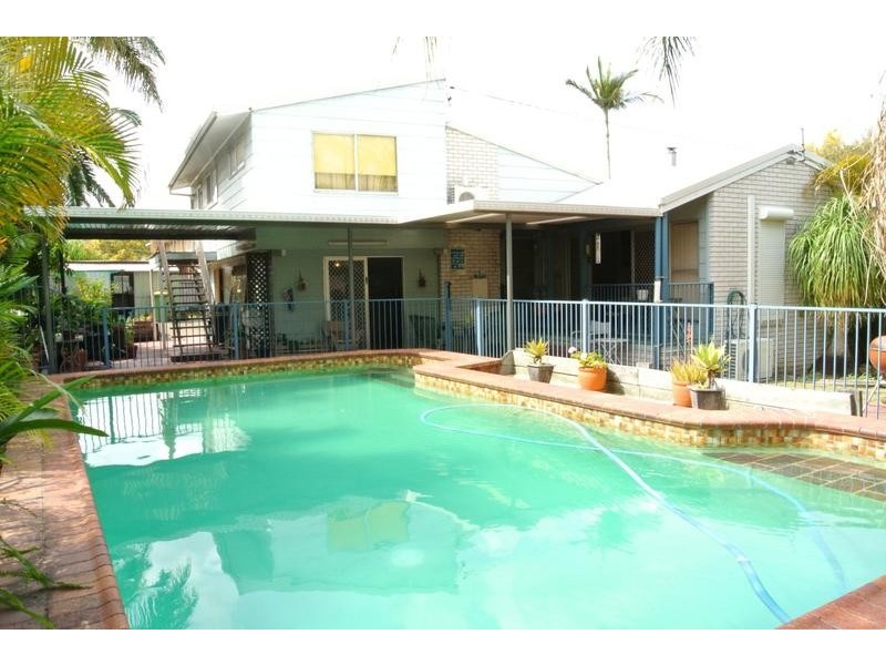 3 Adina Street, Raceview QLD 4305