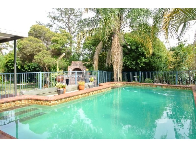 3 Adina Street, Raceview QLD 4305