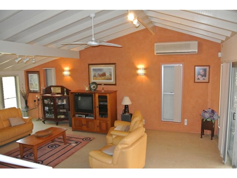 3 Adina Street, Raceview QLD 4305