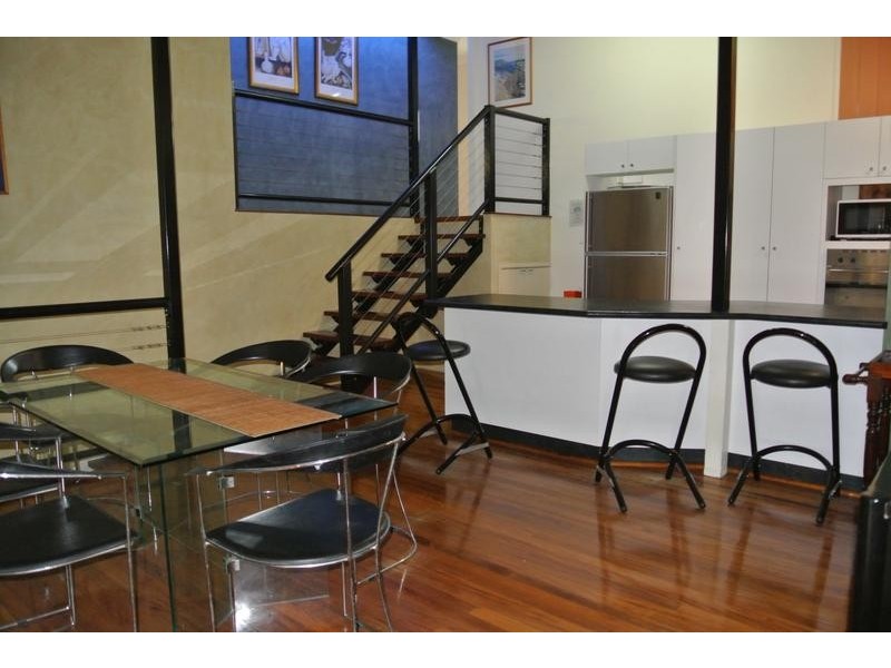 3 Adina Street, Raceview QLD 4305