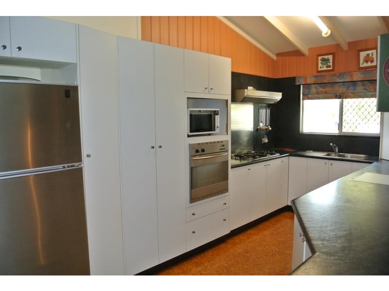 3 Adina Street, Raceview QLD 4305