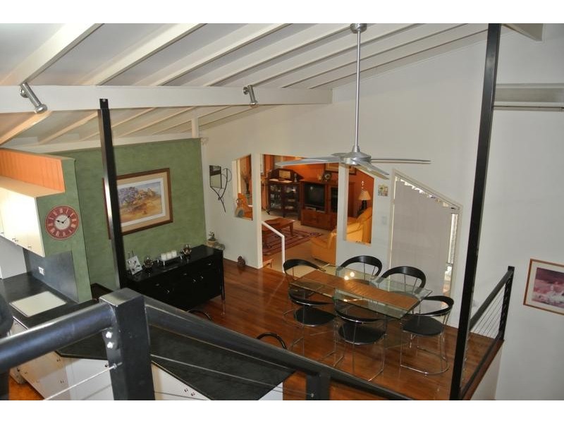 3 Adina Street, Raceview QLD 4305