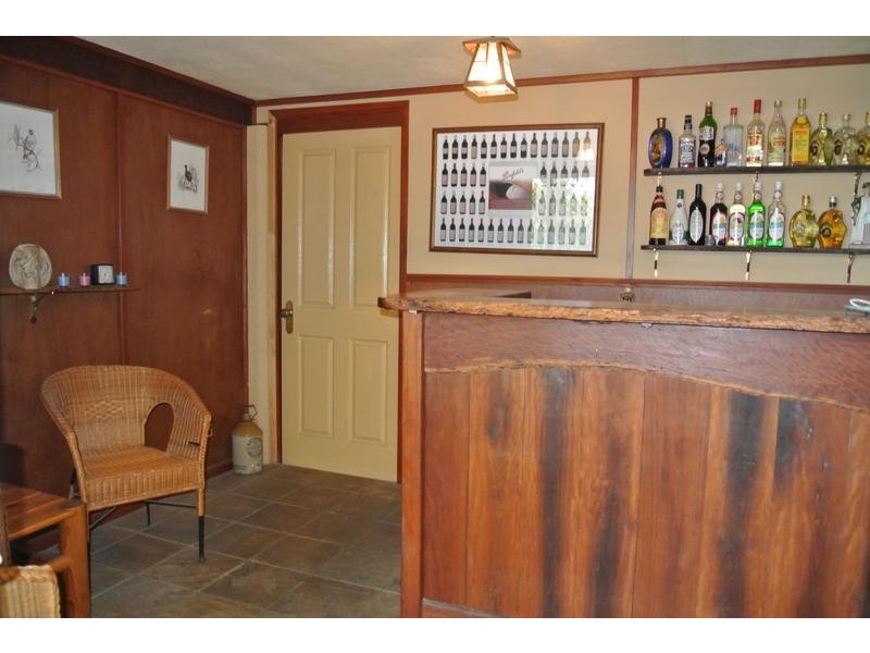 3 Adina Street, Raceview QLD 4305