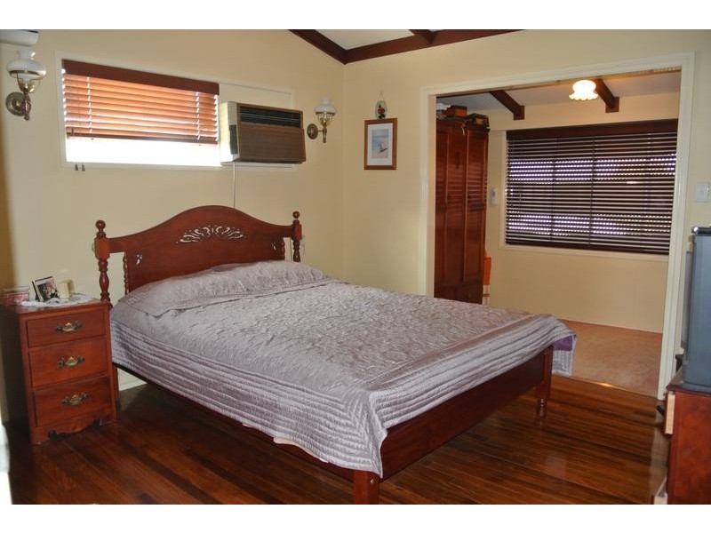 3 Adina Street, Raceview QLD 4305