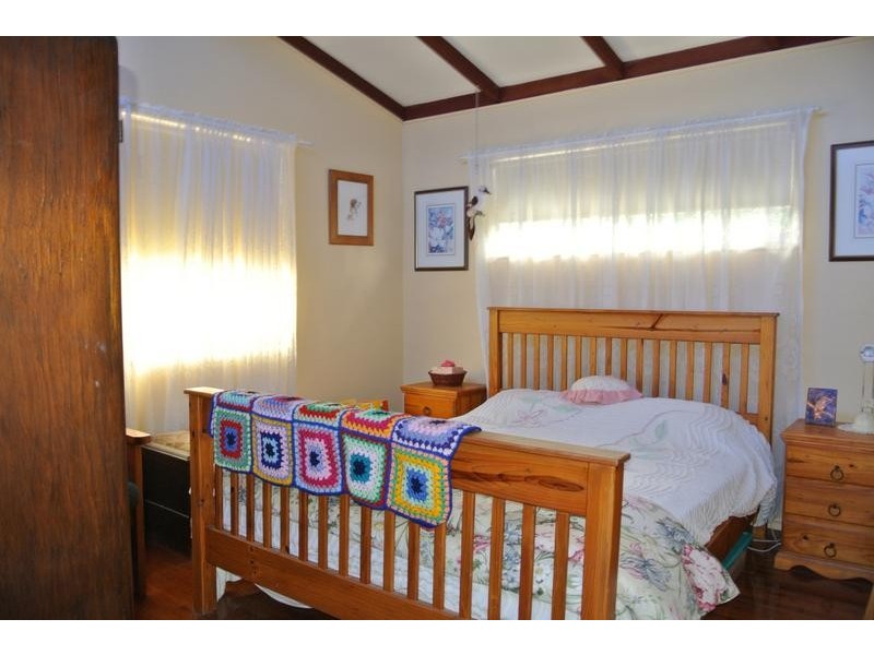 3 Adina Street, Raceview QLD 4305