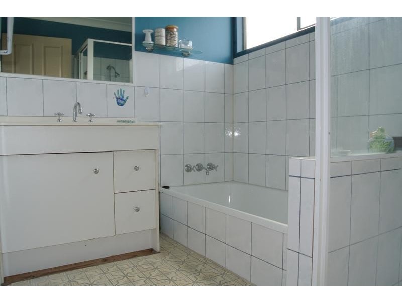 3 Adina Street, Raceview QLD 4305