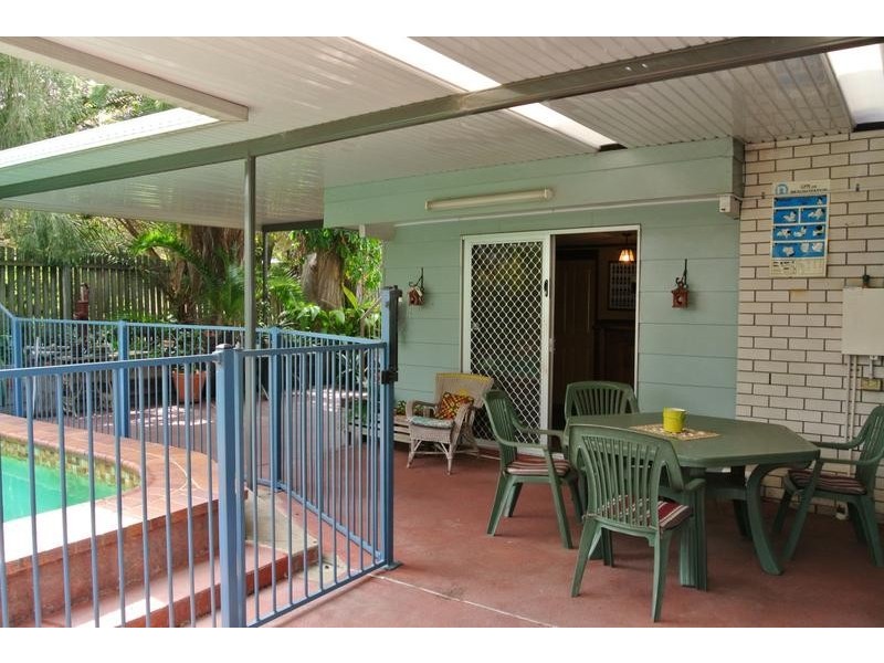 3 Adina Street, Raceview QLD 4305