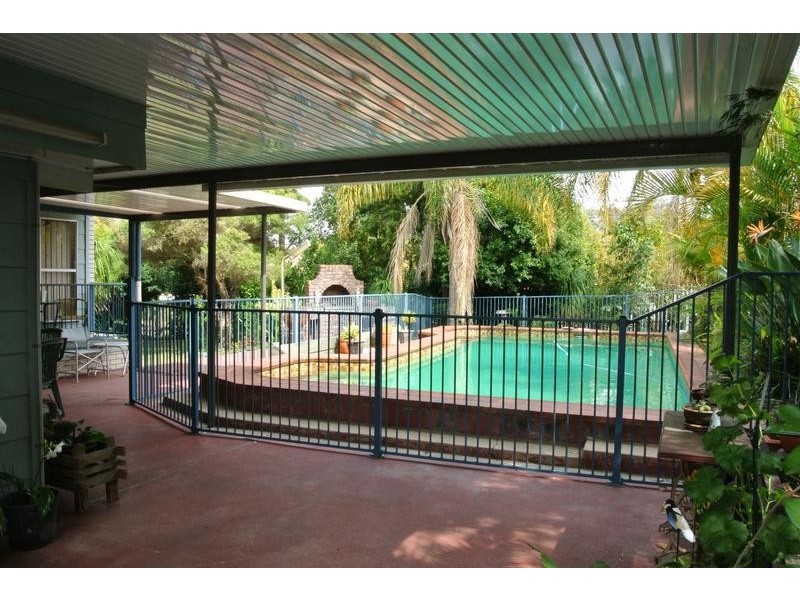 3 Adina Street, Raceview QLD 4305