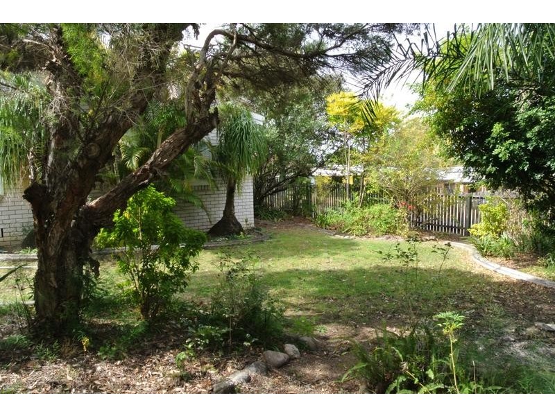 3 Adina Street, Raceview QLD 4305