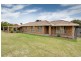 4 Cowley Drive, Flinders View QLD 4305