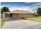 4 Cowley Drive, Flinders View QLD 4305