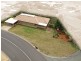 4 Cowley Drive, Flinders View QLD 4305