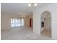 4 Cowley Drive, Flinders View QLD 4305