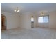 4 Cowley Drive, Flinders View QLD 4305