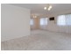 4 Cowley Drive, Flinders View QLD 4305