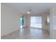 4 Cowley Drive, Flinders View QLD 4305