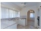 4 Cowley Drive, Flinders View QLD 4305