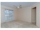 4 Cowley Drive, Flinders View QLD 4305