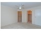 4 Cowley Drive, Flinders View QLD 4305